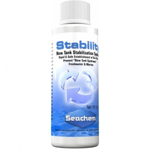 Seachem Stability 100ml